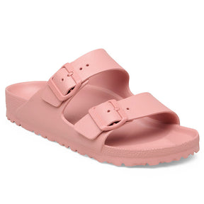 Ciabatte donna Arizona EVA