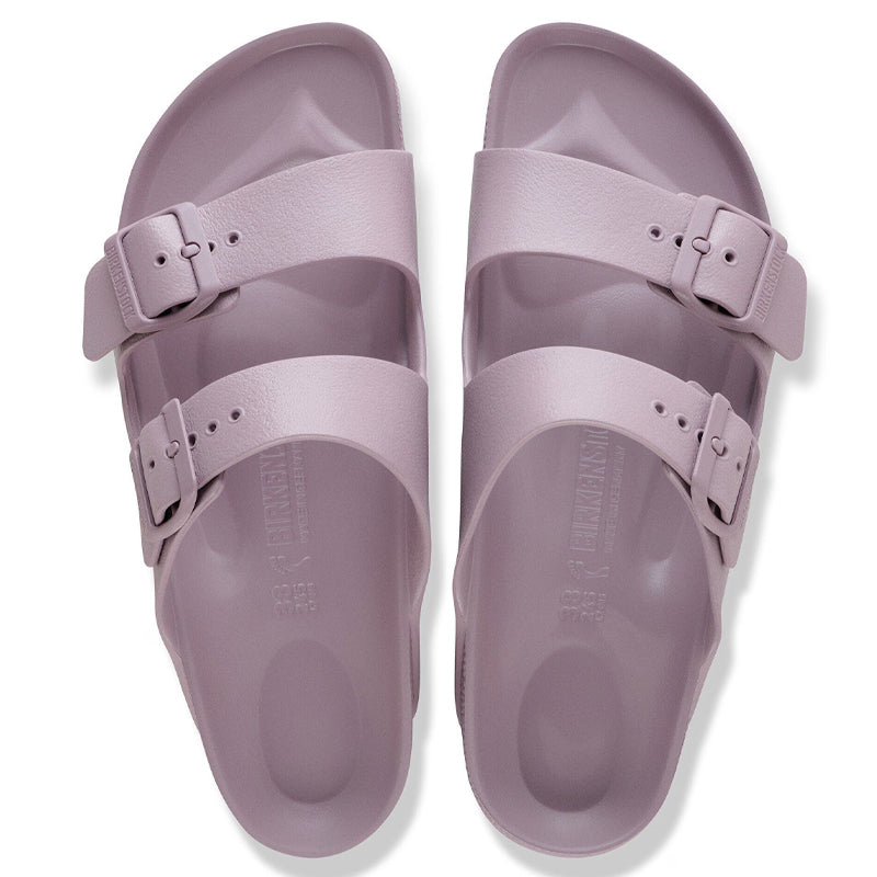Ciabatte donna Arizona EVA