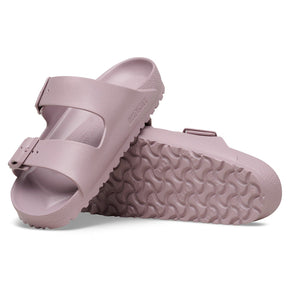 Ciabatte donna Arizona EVA