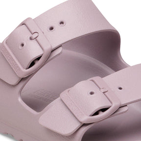 Ciabatte donna Arizona EVA