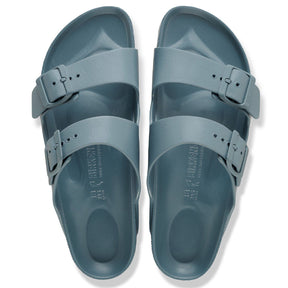 Ciabatte donna Arizona EVA