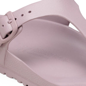 Infradito donna Gizeh EVA