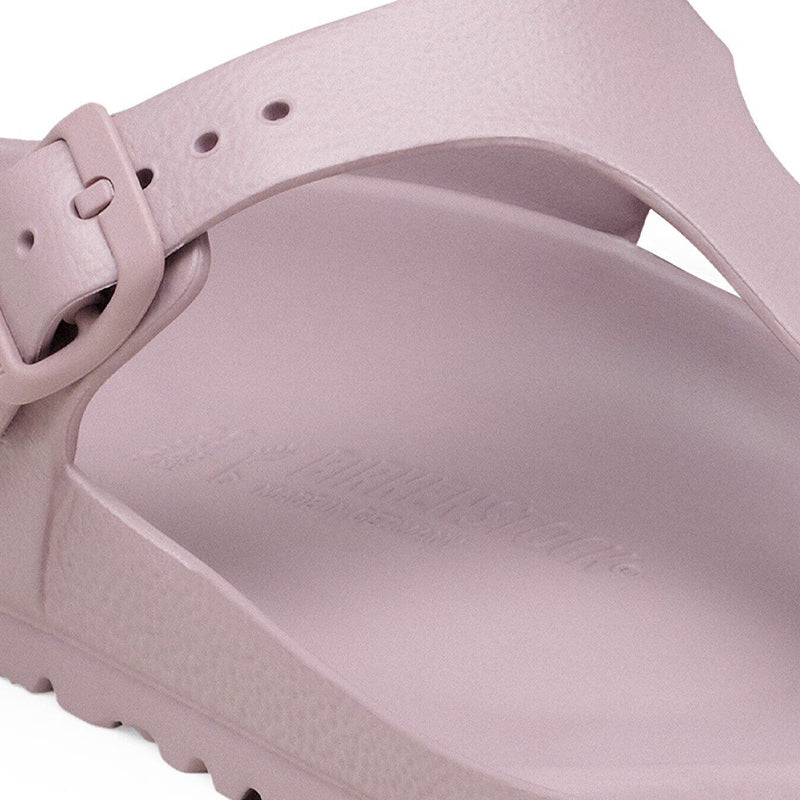 Infradito donna Gizeh EVA