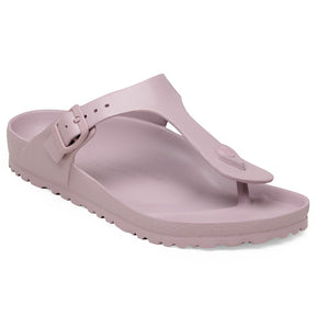 Infradito donna Gizeh EVA