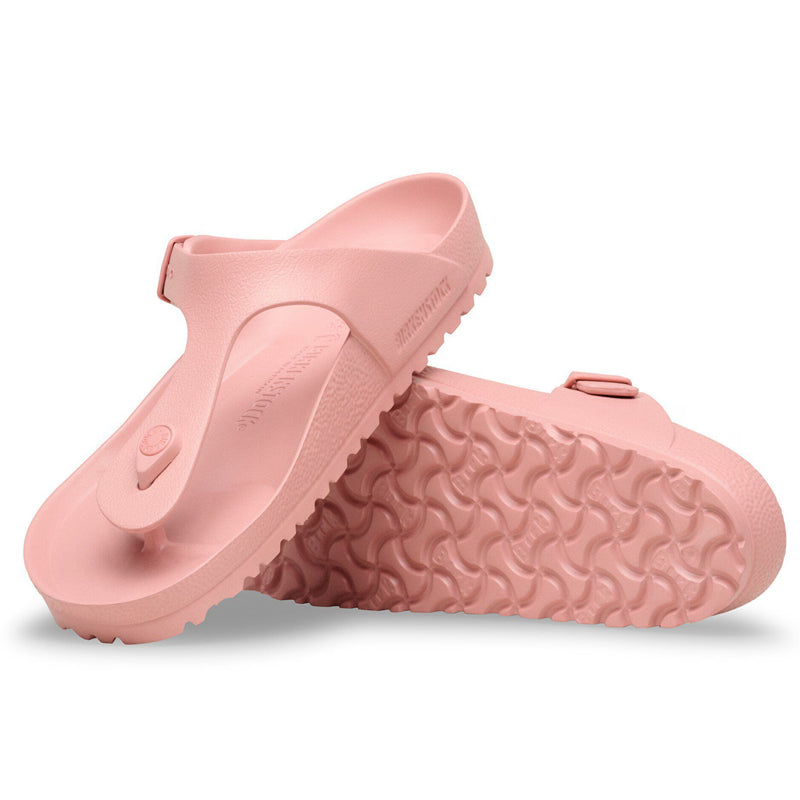 Infradito donna Gizeh EVA