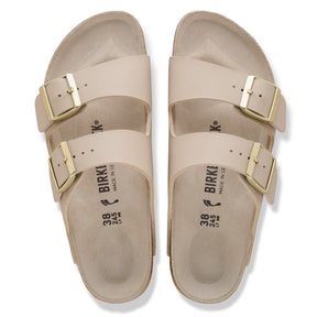 Ciabatte donna Arizona Triples