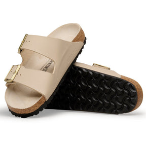 Ciabatte donna Arizona Triples