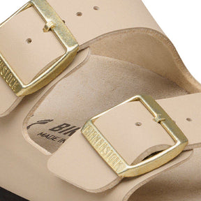 Ciabatte donna Arizona Triples