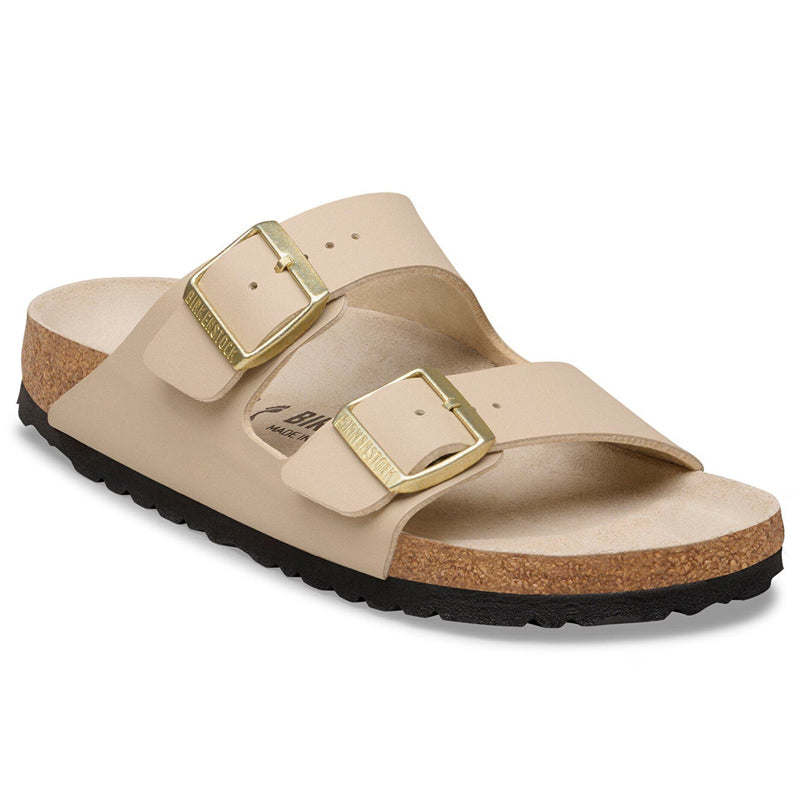Ciabatte donna Arizona Triples