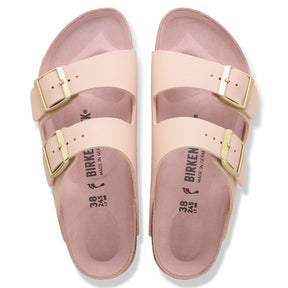 Ciabatte donna Arizona Triples