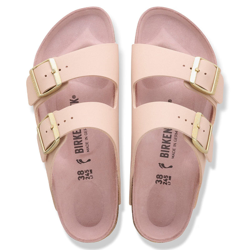 Ciabatte donna Arizona Triples