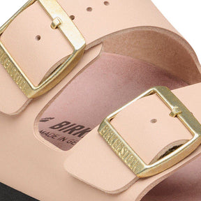 Ciabatte donna Arizona Triples