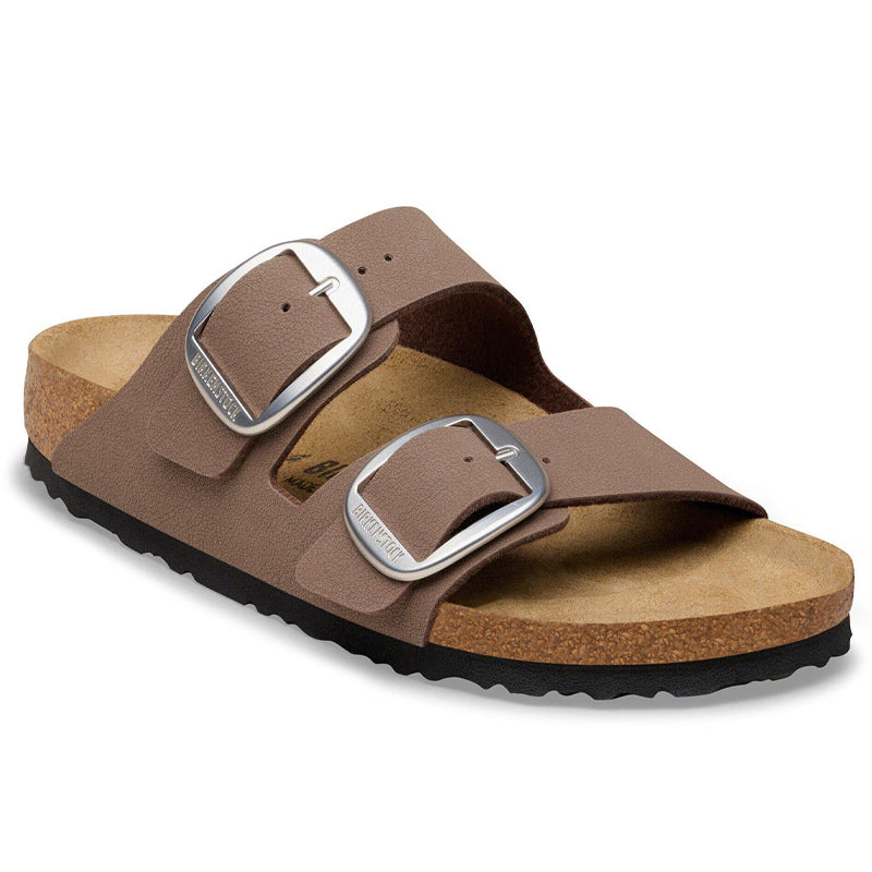 Ciabatte donna Arizona Big Buckle