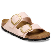 Ciabatte donna Arizona Big Buckle