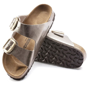 Ciabatte donna Arizona Big Buckle