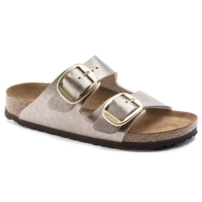 Ciabatte donna Arizona Big Buckle