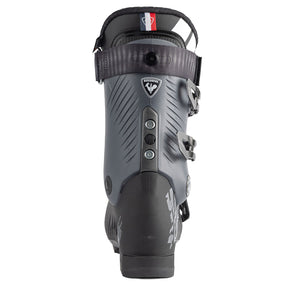 Scarponi uomo Hi Speed Pro 100 MV