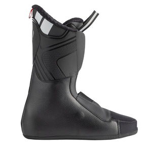 Scarponi uomo Hi Speed Pro 100 MV