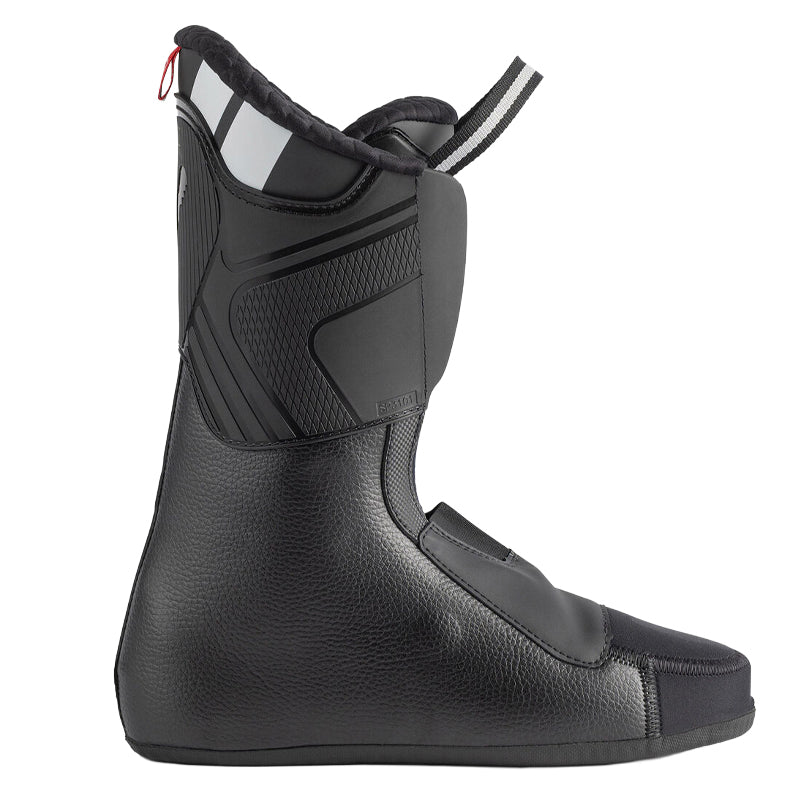 Scarponi uomo Hi Speed Pro 100 MV