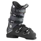 Scarponi uomo Hi Speed Pro 100 MV