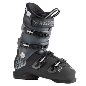 Scarponi uomo Hi Speed Pro 100 MV
