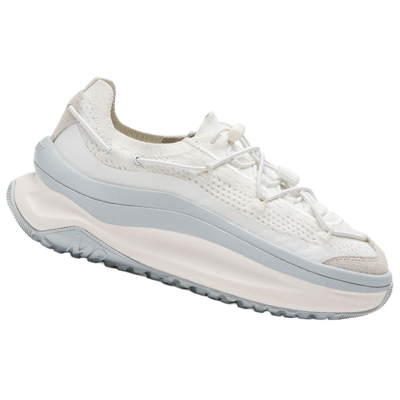 Scarpe donna 247 XLace