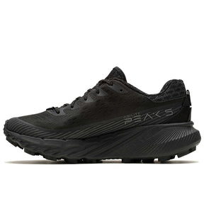 Scarpe donna Agility Peak 5