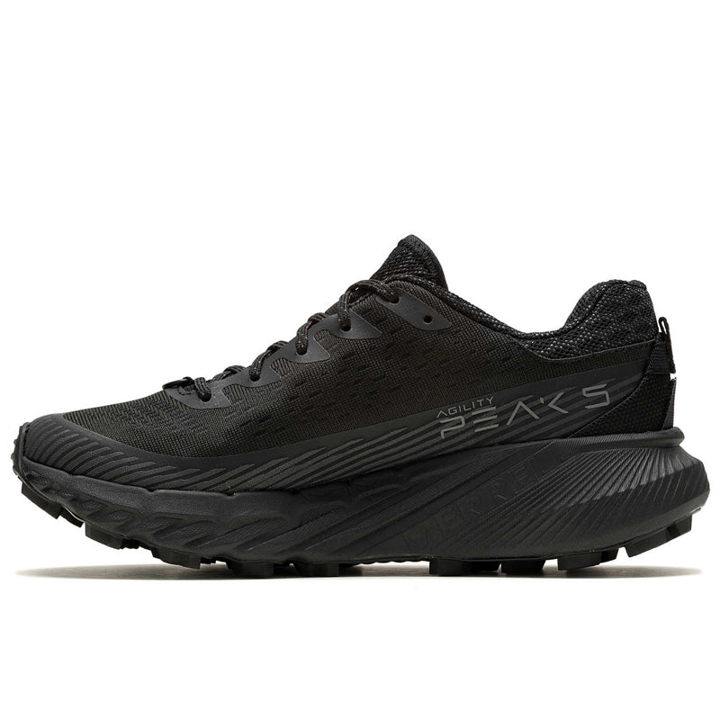 Scarpe donna Agility Peak 5