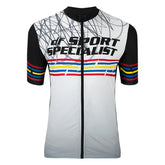 Maglia uomo Grafica