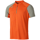 T-shirt uomo Radon