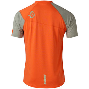 T-shirt uomo Radon
