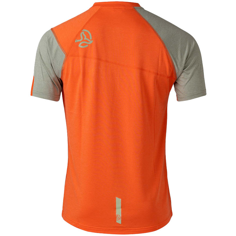 T-shirt uomo Radon