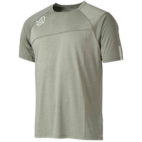 T-shirt uomo Neon Tee