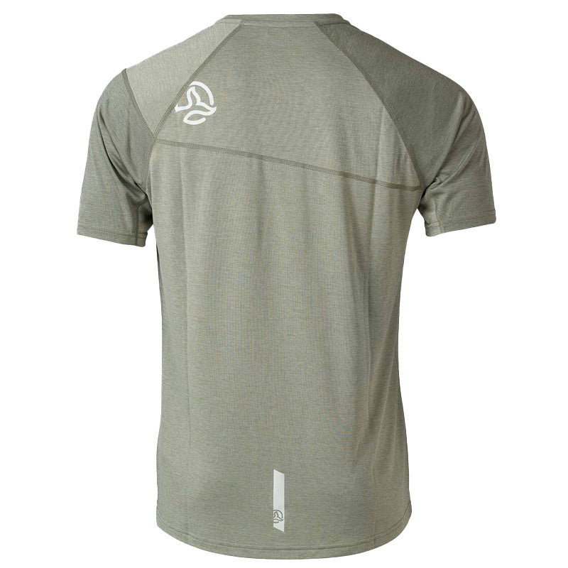T-shirt uomo Neon Tee