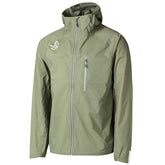 Giacca uomo Cyclone Pro