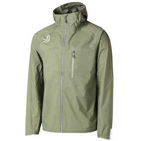 Giacca uomo Cyclone Pro