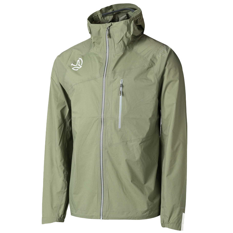 Giacca uomo Cyclone Pro