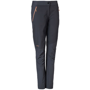 Pantalone donna Adark