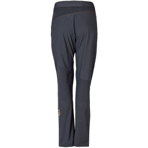 Pantalone donna Adark