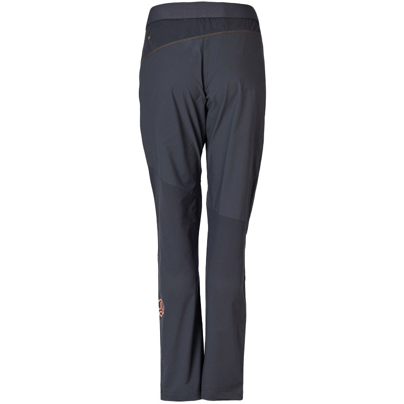 Pantalone donna Adark