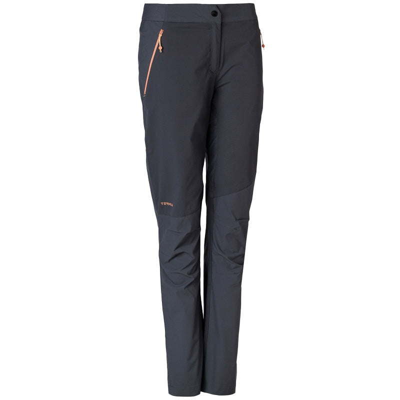 Pantalone donna Adark
