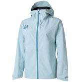 Giacca donna Valdur Shelltech