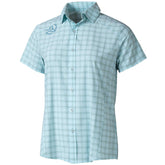Camicia donna Britam 2.0