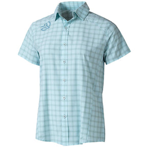 Camicia donna Britam 2.0