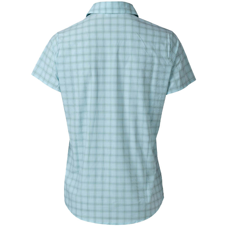 Camicia donna Britam 2.0