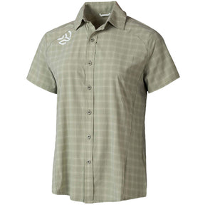 Camicia donna Britam 2.0