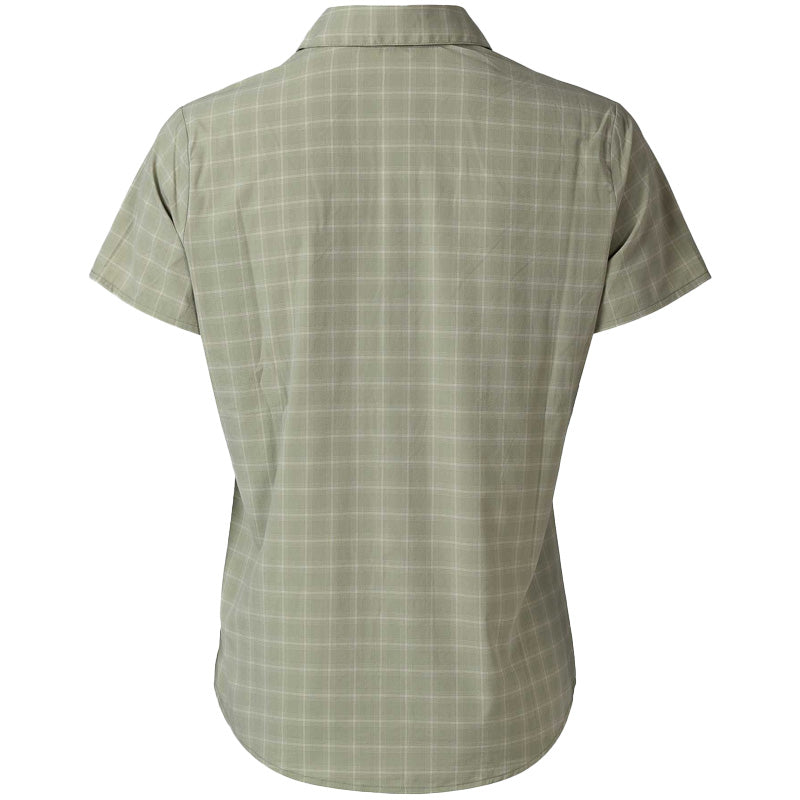 Camicia donna Britam 2.0