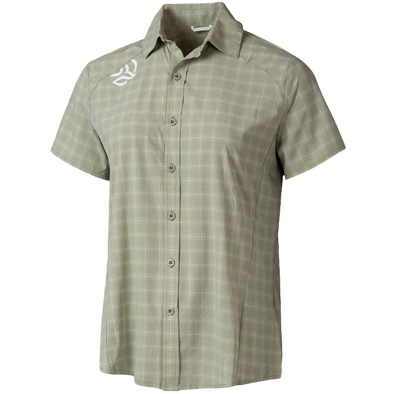 Camicia donna Britam 2.0