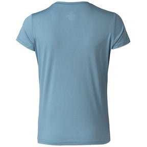 T-shirt donna Framik