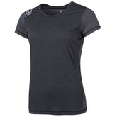 T-shirt donna Krina